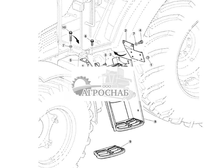 СТУПЕНЬКИ - ST209206 218.jpg